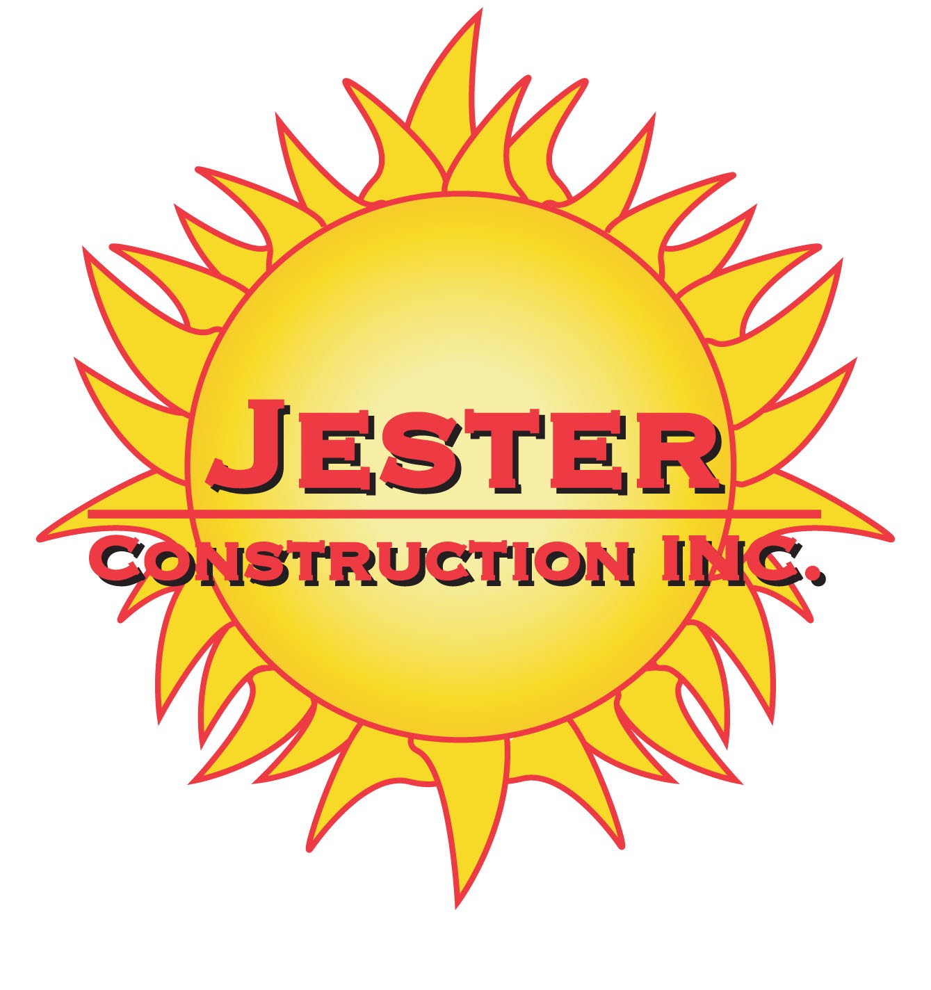 Avatar for Jester Construction Inc.