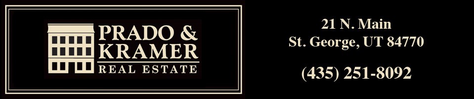 Ryan Kramer Team logo