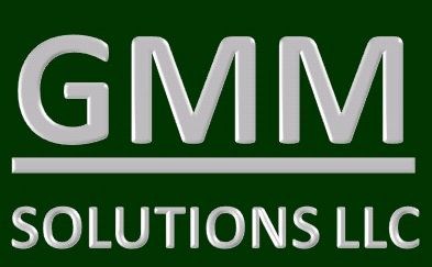 GMM Solutions LLC logo