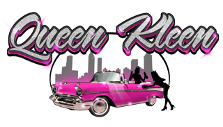 Avatar for Queen Kleen Car Wash