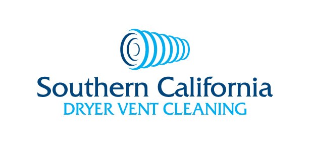 Southern California Dryer Vent Cleaning logo