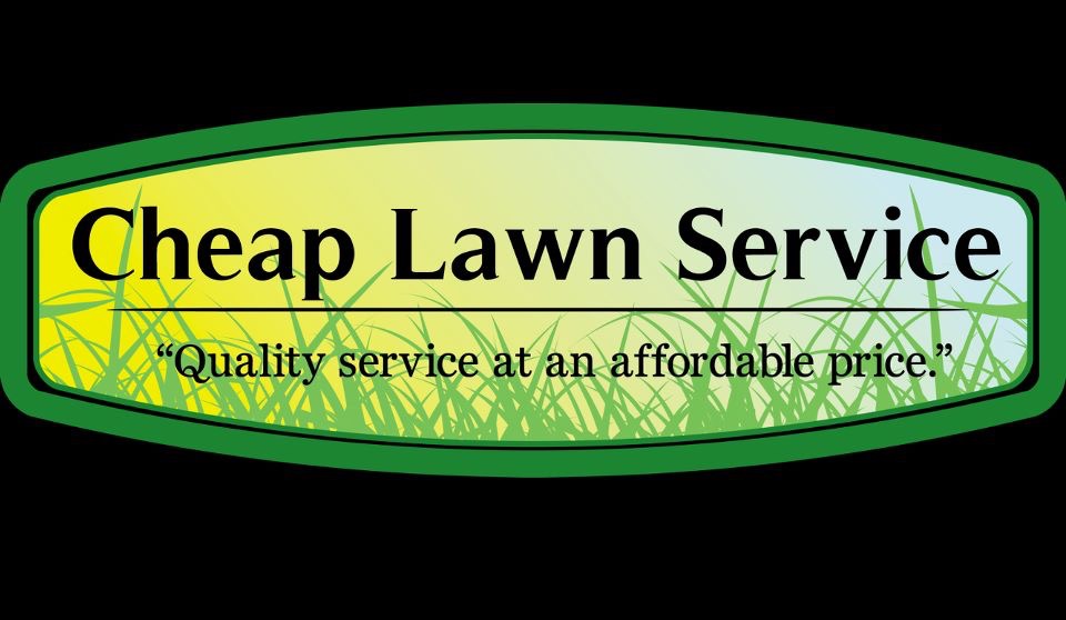 Avatar for Cheap Lawn Service LLC