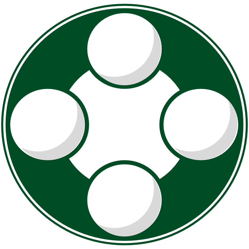 Boston TechCollective logo