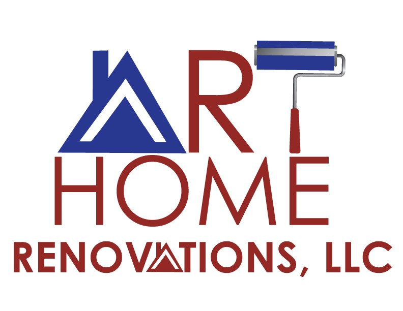Art Home Renovations LLC logo