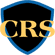 Billy Case, Realtor, Broker logo