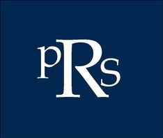 Personalized Resource Services LLC logo