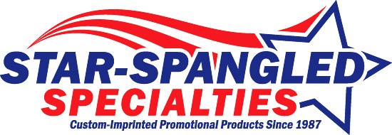 Star Spangled Specialties logo
