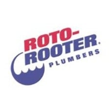 Avatar for ROTO ROOTER SEWER & DRAIN SERVICE