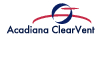Avatar for Acadiana ClearVent
