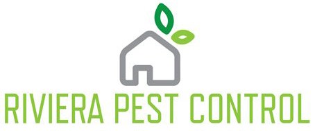 Riviera Pest Control logo