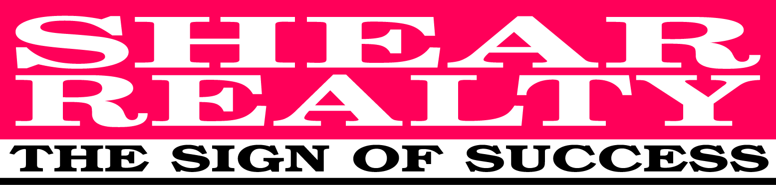 Betty Lou Bogle-Premier One Realty Inc. logo