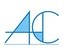 Androconst LLC logo