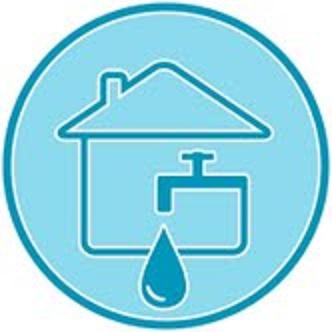 JT's Plumbing, LLC logo