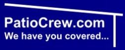 Avatar for PatioCrew.com