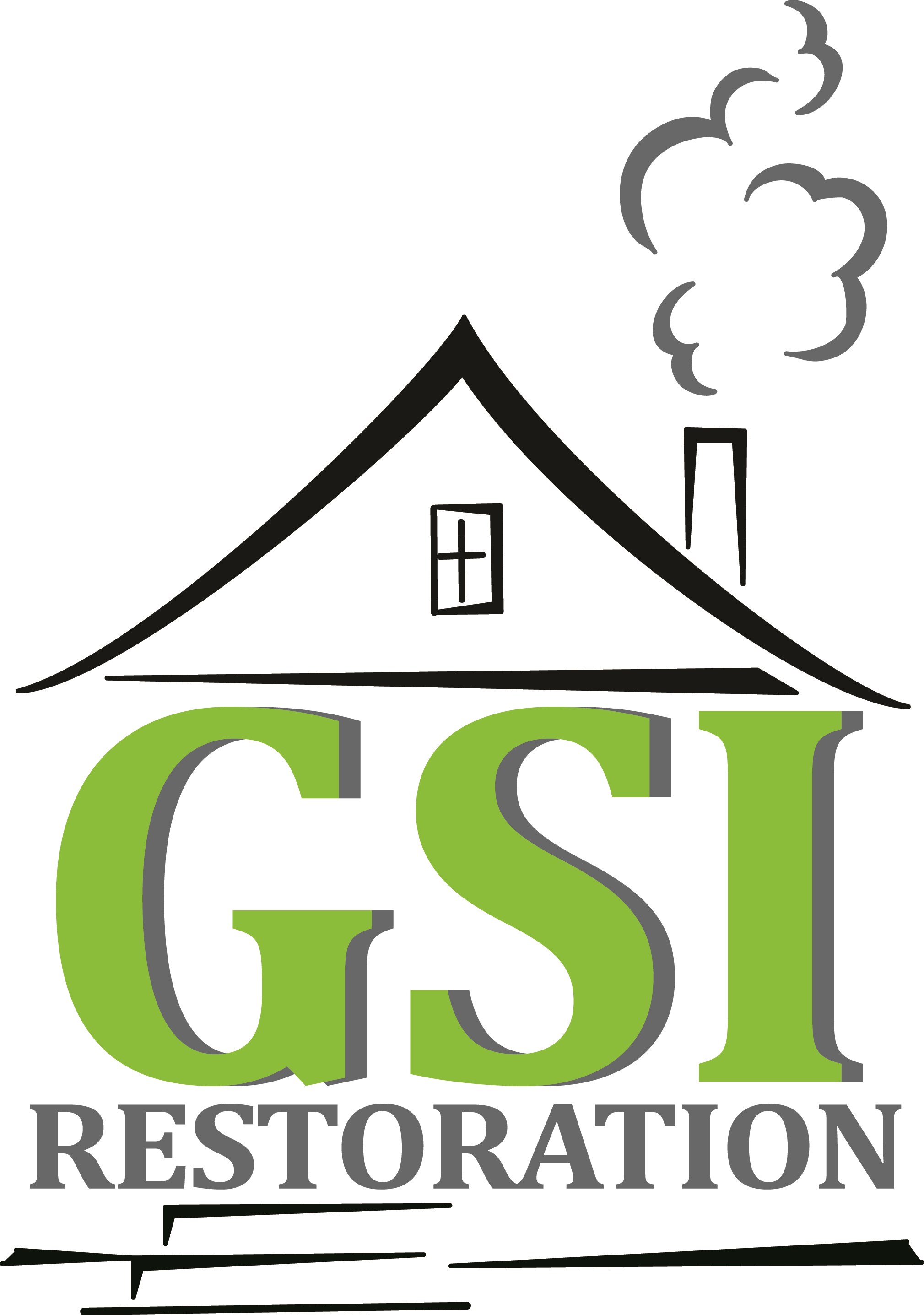 Avatar for GSI Restoration