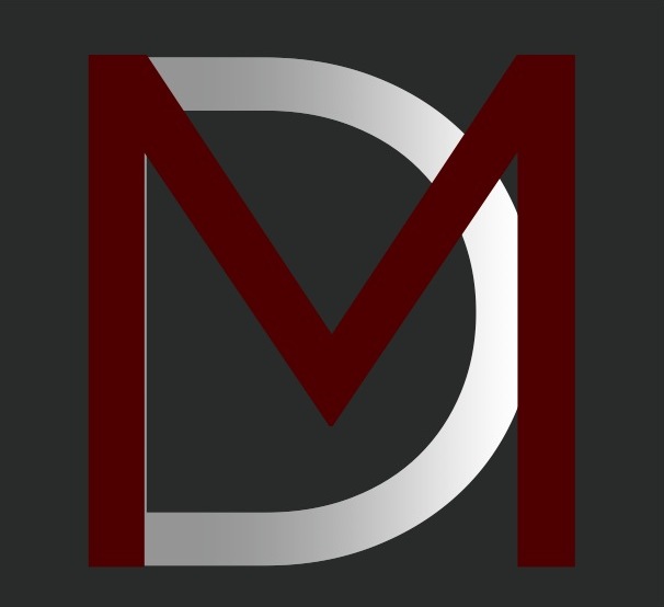 Dave Moya - Keller Williams Realty logo