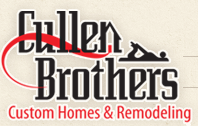 Cullen Brothers LLC logo