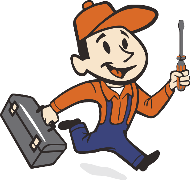 Logo for Premier Heating & Air