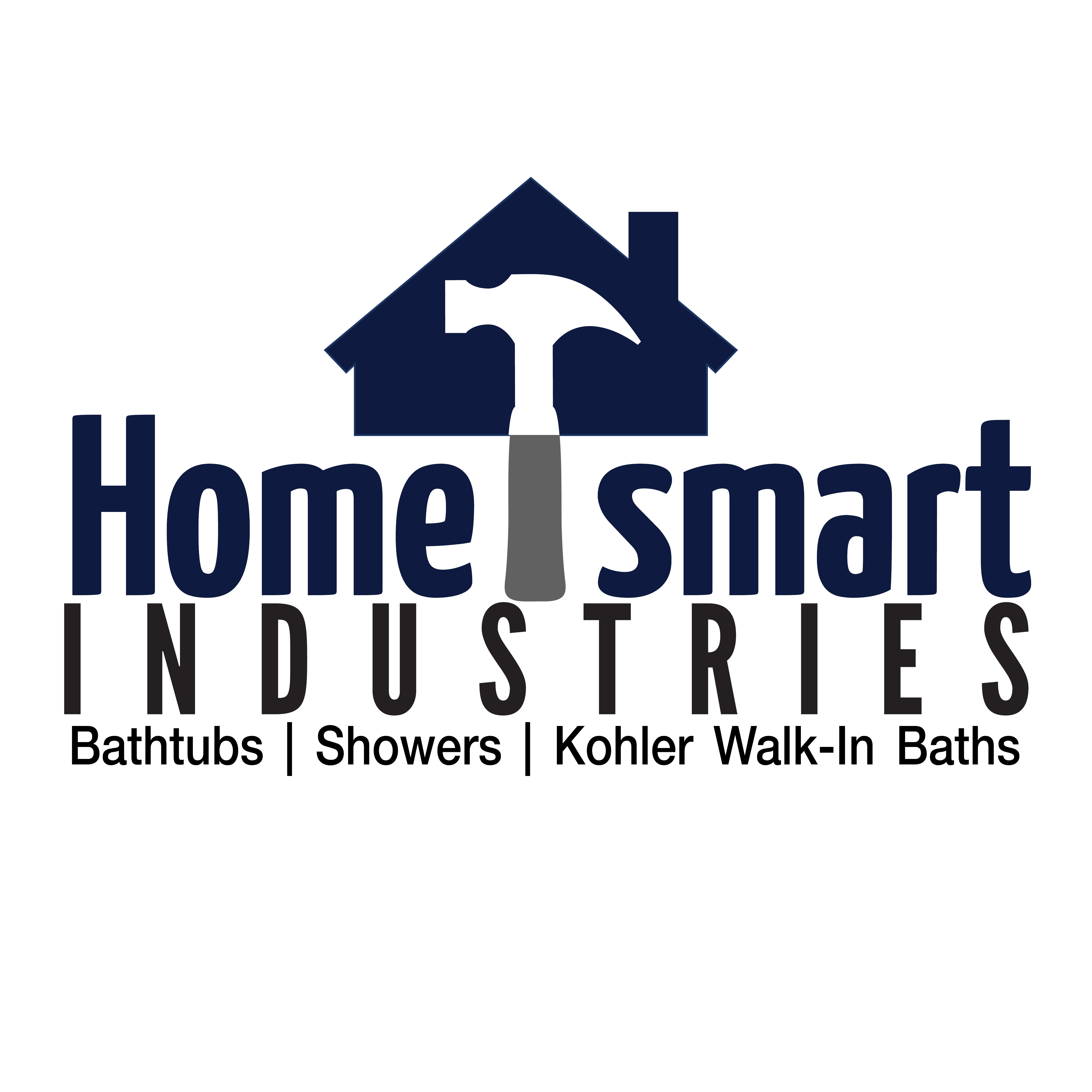 Home Smart Industries logo