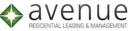 Avenue Residential Leasing & Mgmt logo
