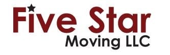 Avatar for Five Star Moving, LLC