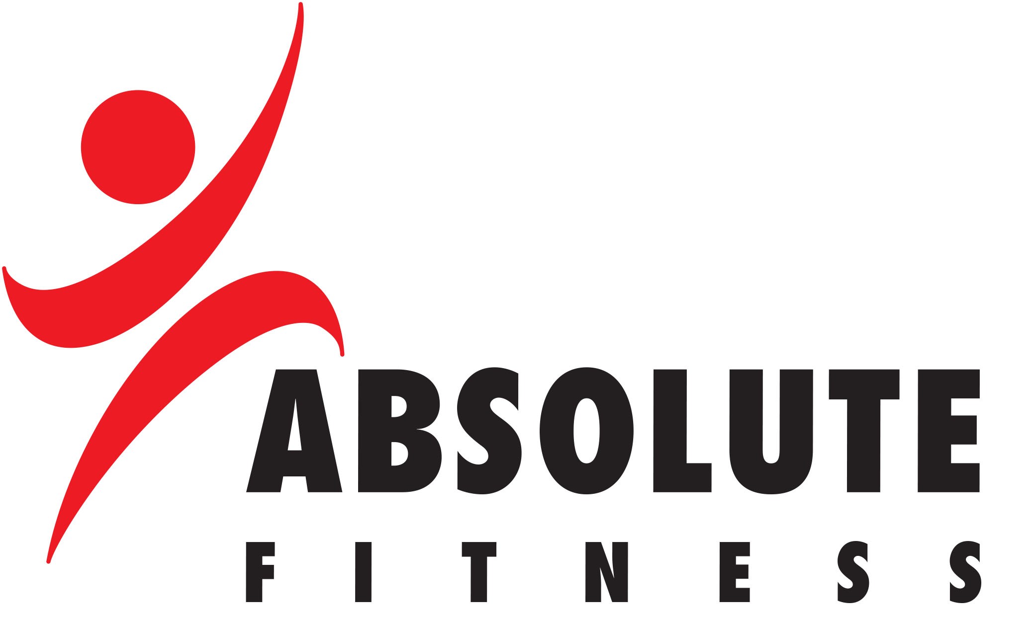 Absolute Fitness Inc logo