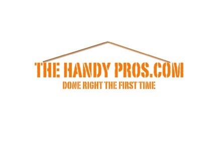 Avatar for TheHandyPros.com