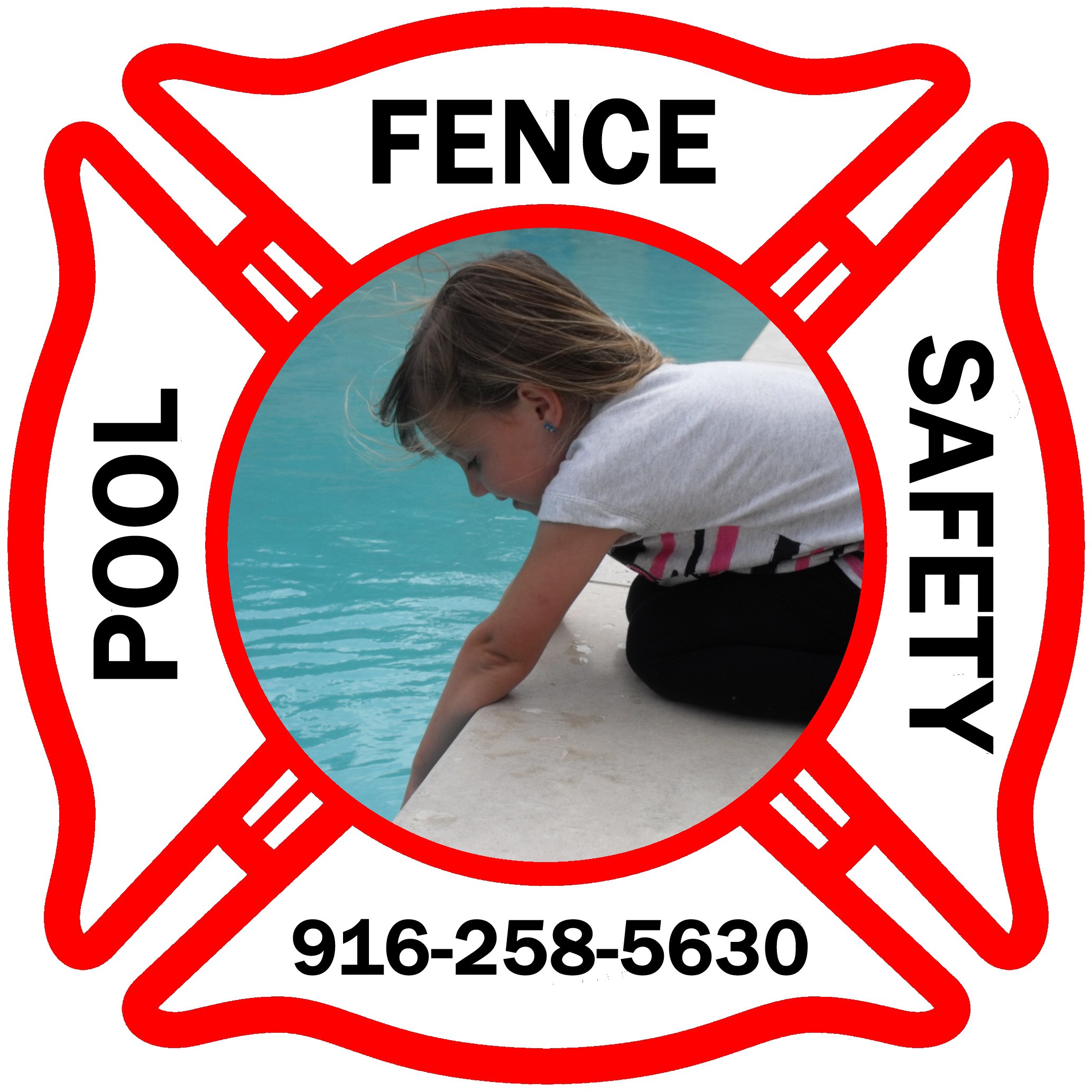 Protect A Child Northern CA logo