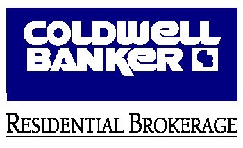 Pam Meyers/ Coldwell Banker Residential Brokerage logo