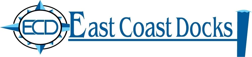 Avatar for East Coast Docks