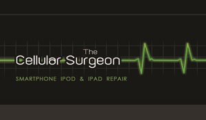 Avatar for The Cellular Surgeon