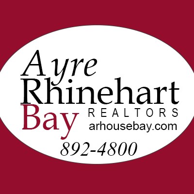 Avatar for Ayre Rhinehart Bay Realtors