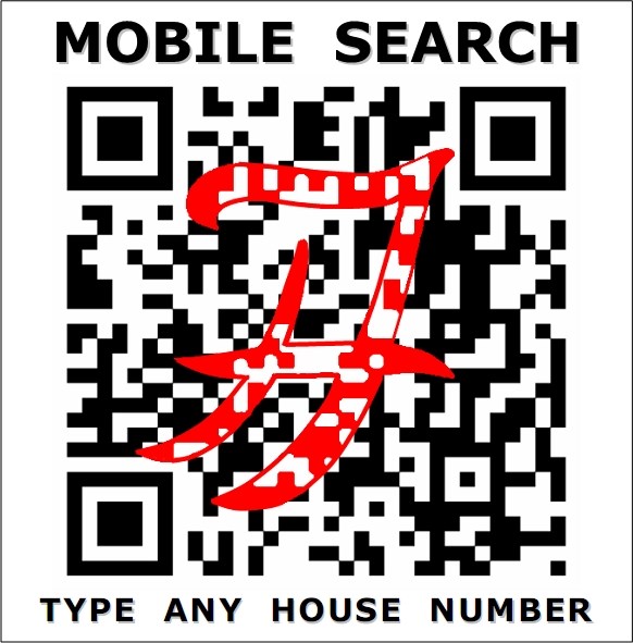 Fisher Herman Realty logo