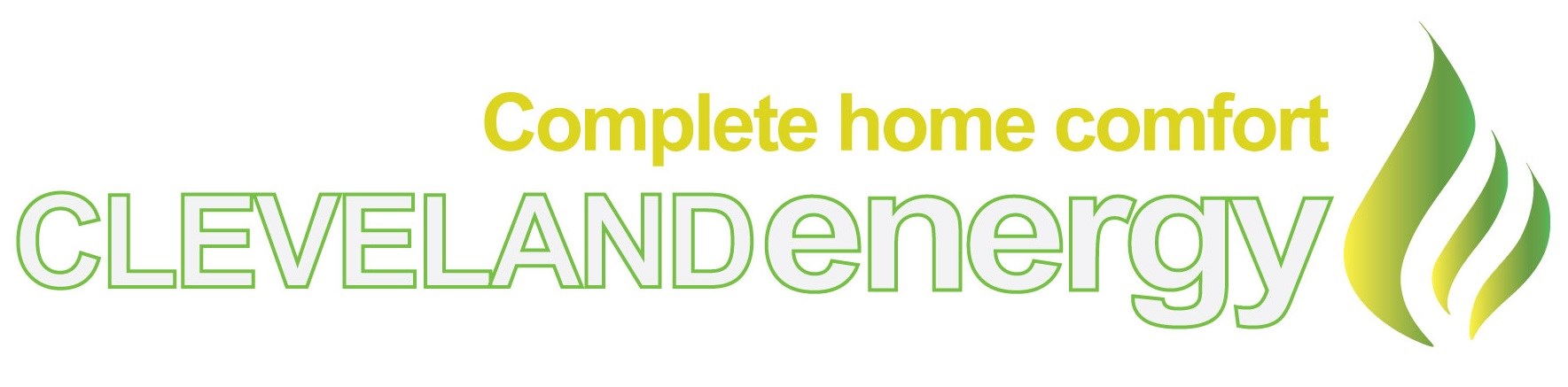 Cleveland Energy logo
