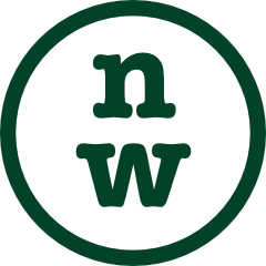 Nature's Way Inc logo