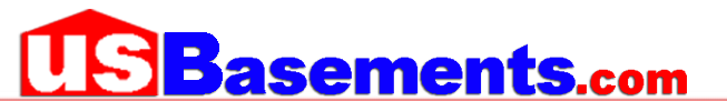 USBasements.com logo