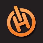 Hyland Graphic Design & Advertising logo