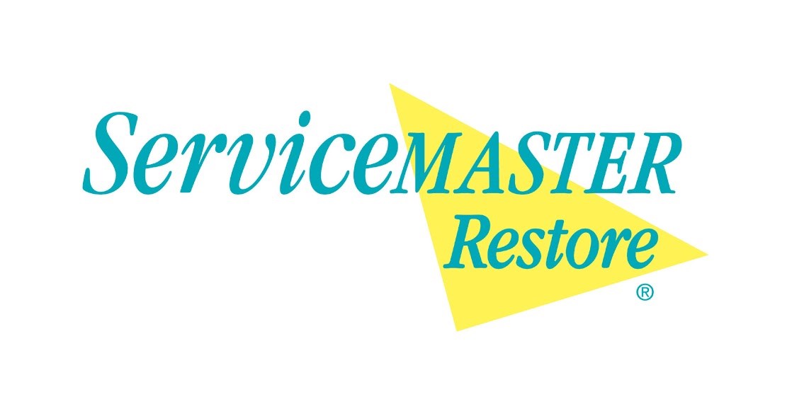 ServiceMaster Restoration by Fowler logo