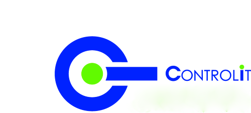 Controlit Inc logo