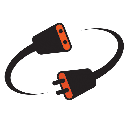 Mov Electrical Service logo