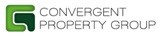 Convergent Property Group logo