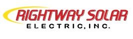 CBTT Services logo