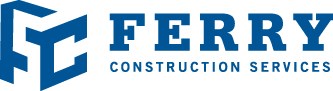 Ferry Construction Services LLC logo