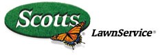 Logo for TruGreen Lawn Care - 5585