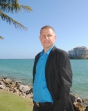 MarcSellsMiami.com logo