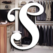 Carolina Closet Company logo