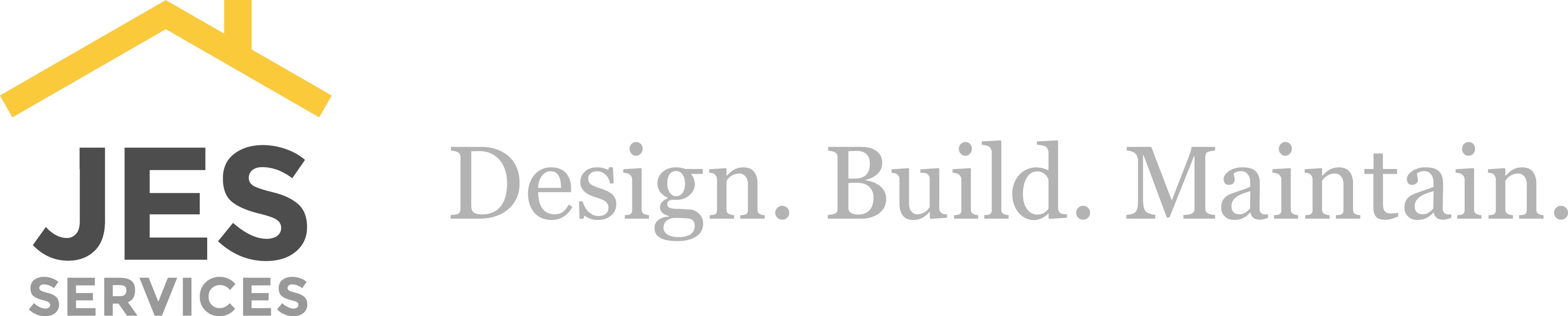 Winnetka Construction Group logo