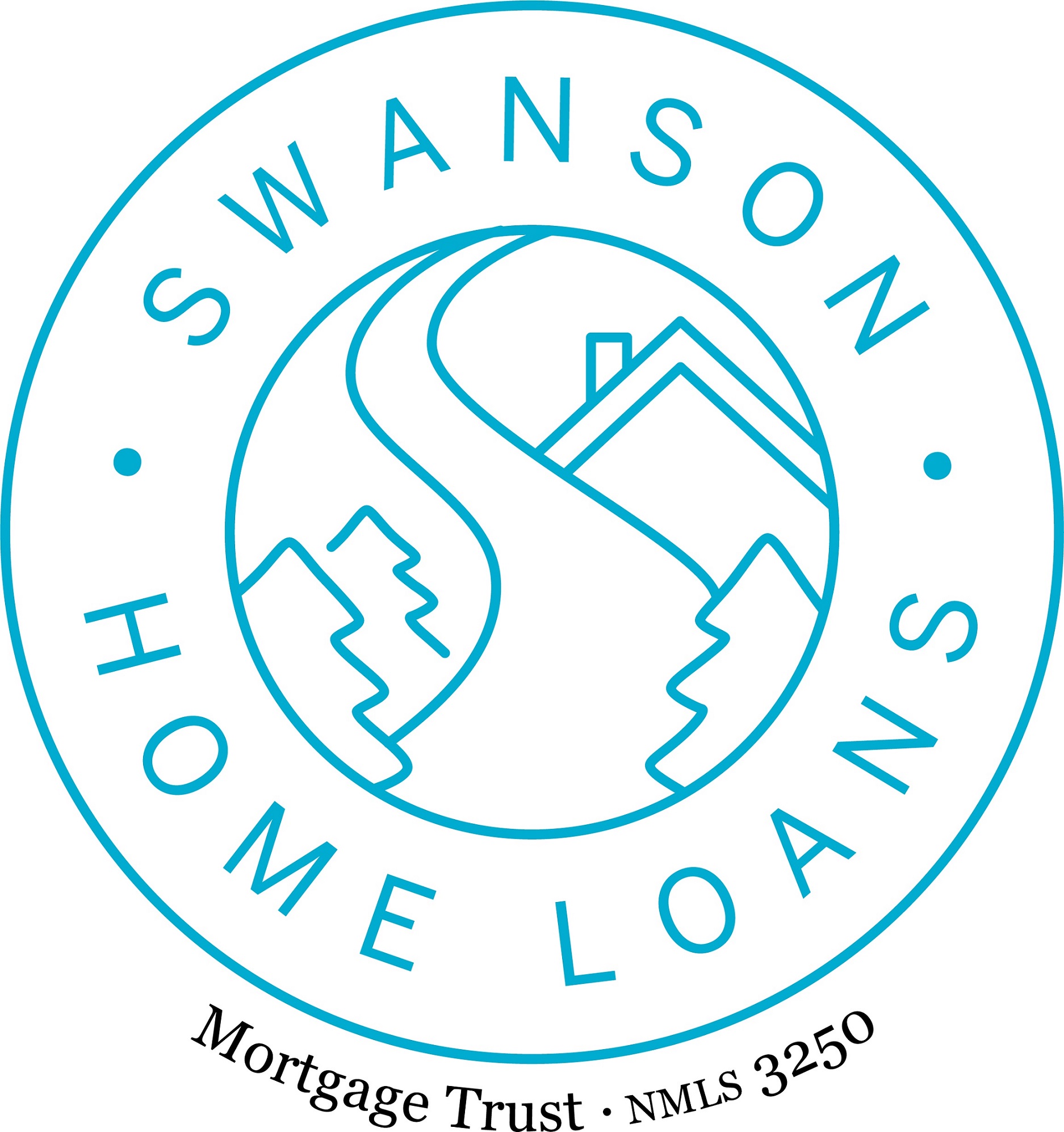 Evan Swanson logo