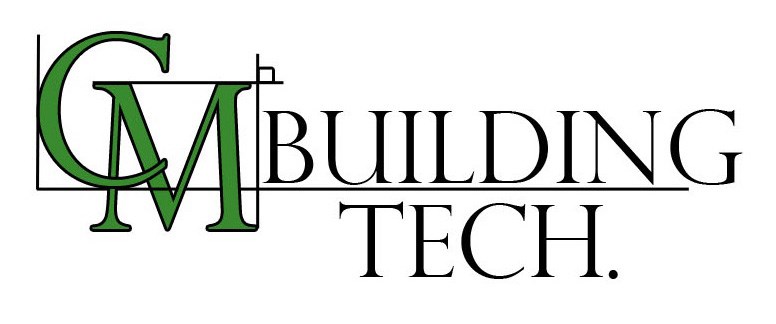 C.M. Building Technologies LLC logo