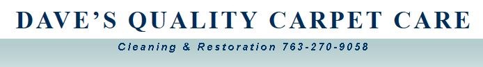 Business Profile Under Construction logo
